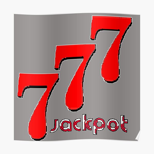 casino765 app