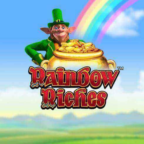 Slot online butterfly staxx