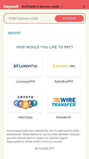 online casino hack tool