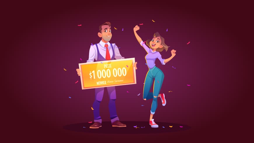 melbet deposit problem solve