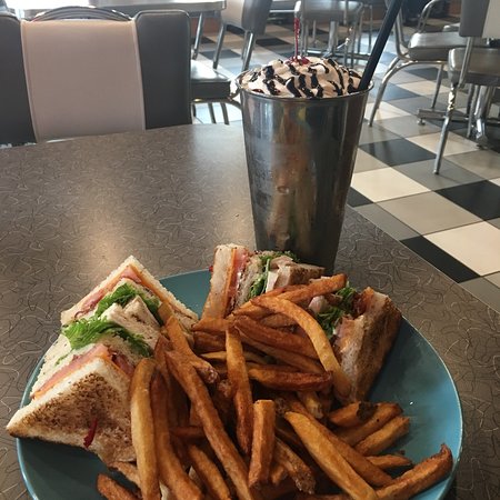 Casino Gametwist Login