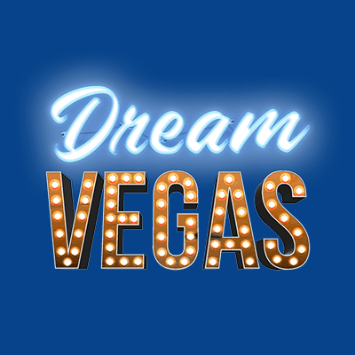Royal Vegas app casino