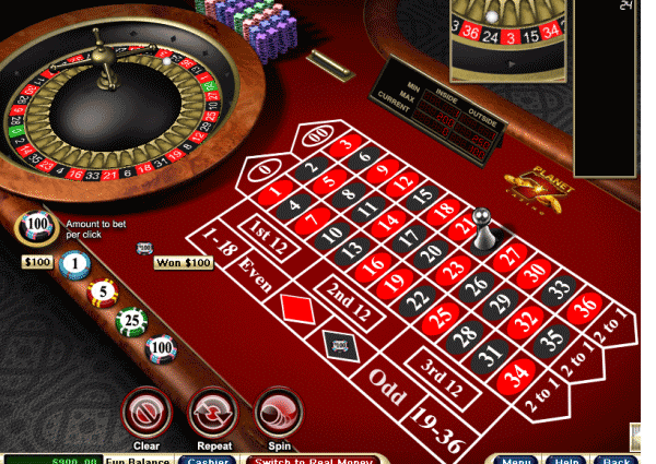 cobber casino Slots Promo