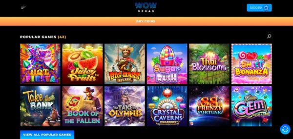 casino Desert Nights $100 free spins