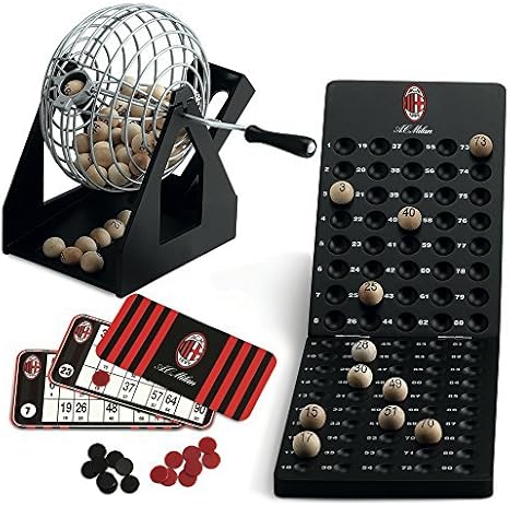 Jugar deal or no deal Slot