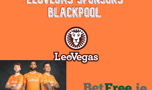 online casino platform