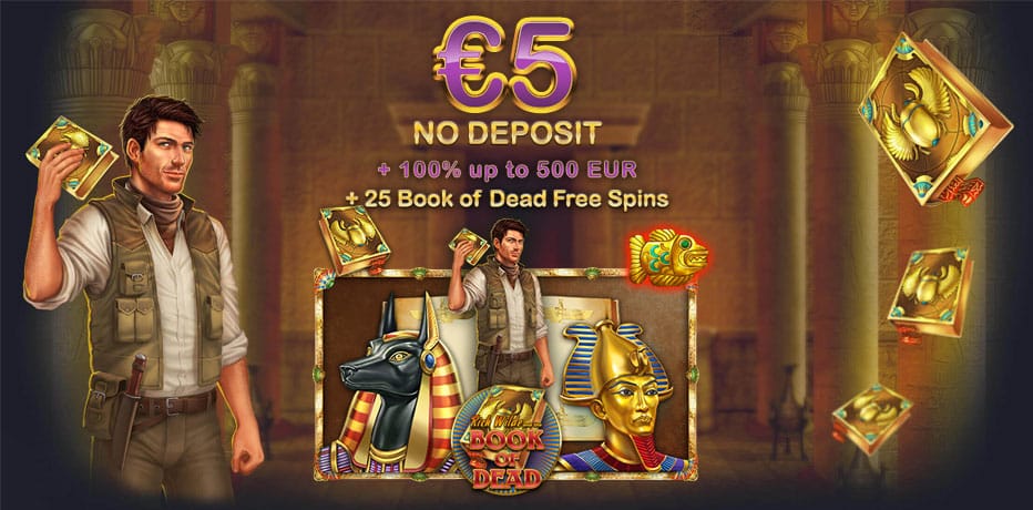 online casino u hrvatskoj