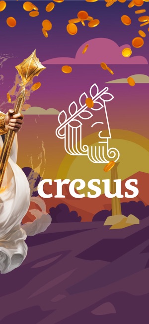 play n go no deposit bonus 2019