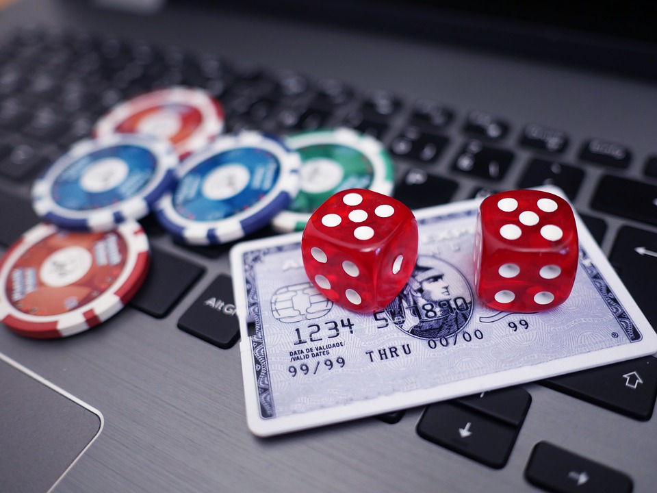 online casino paysafecard