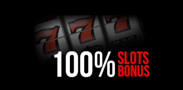 guts mobile casino android