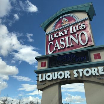 online casino games that pay real money