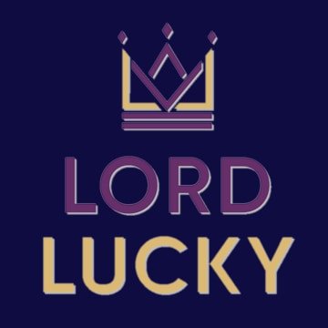 cash bandits 2 no deposit bonus codes slotocash