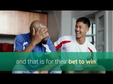 aztec treasure casino