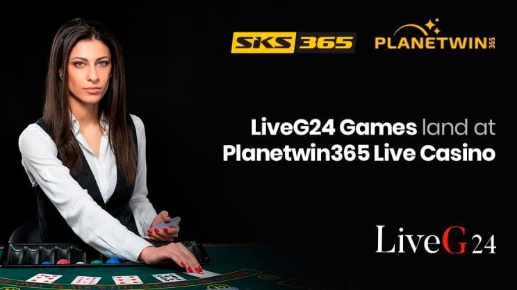 konami casino games online