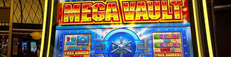 best online casino bonuses 2020