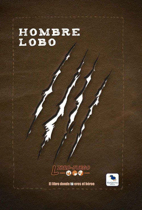 lucky 8 line tragamonedas casino en línea