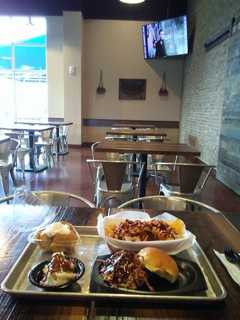 Casino Gametwist Login