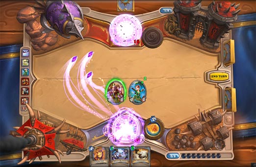 ranura golden ticket