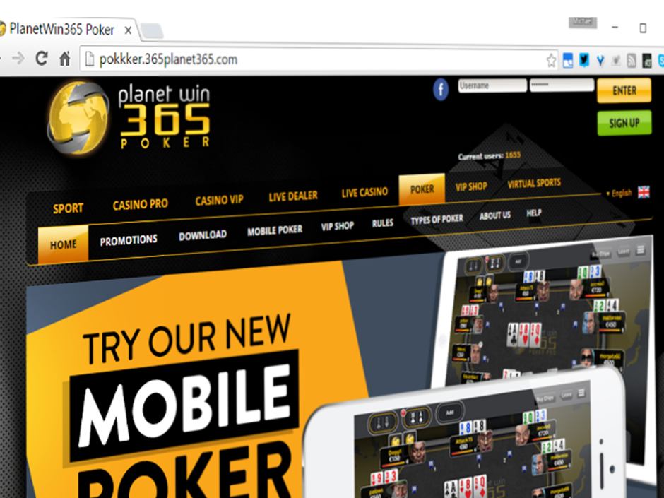 best online casino ohio