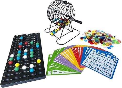 probabilidades de ganar 10x Deuce Wild