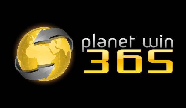 Online -Casino postepay