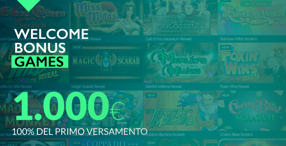 big 5 casino no deposit bonus 2019