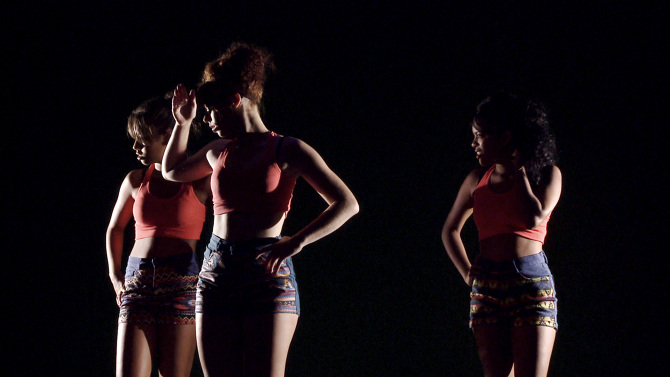 Billionairespin app login