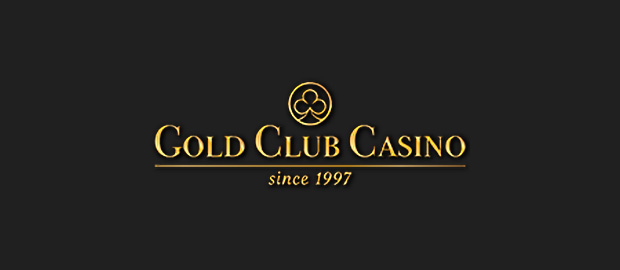 casino games online uk