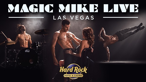 evolution casino games online