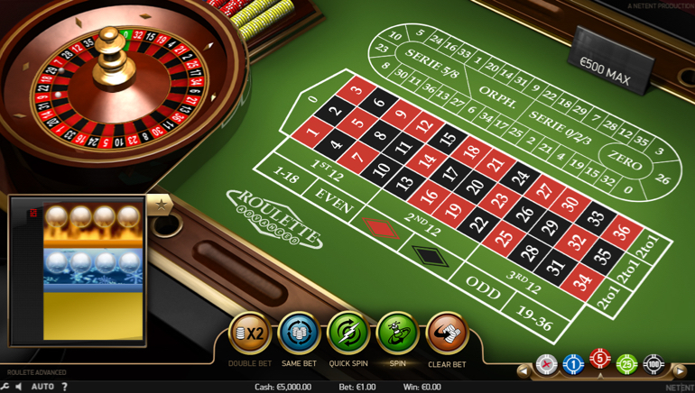 triple 8 online casino