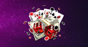 deposit 5 get 20 online casino