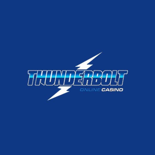 Grand Galore $ 1 Kaution