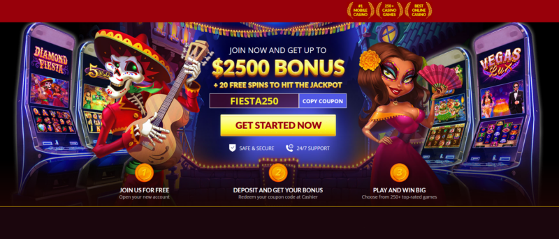 no deposit casino bonus uk