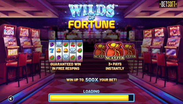 best online casino legit