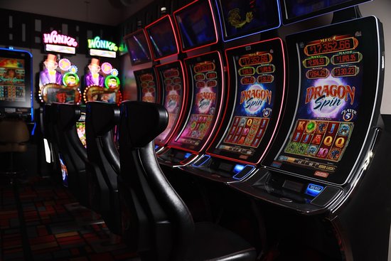 wild wolf 120 giros gratis