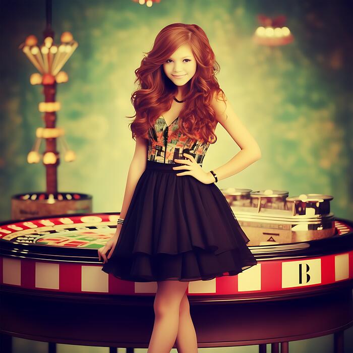 no deposit bonus dreams casino