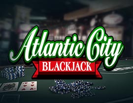 live casino bonus codes