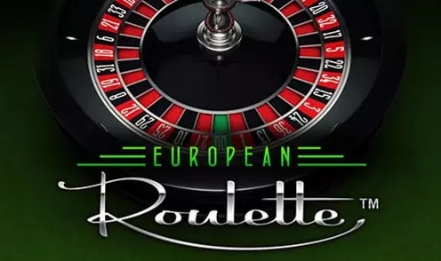 best online casino for us players