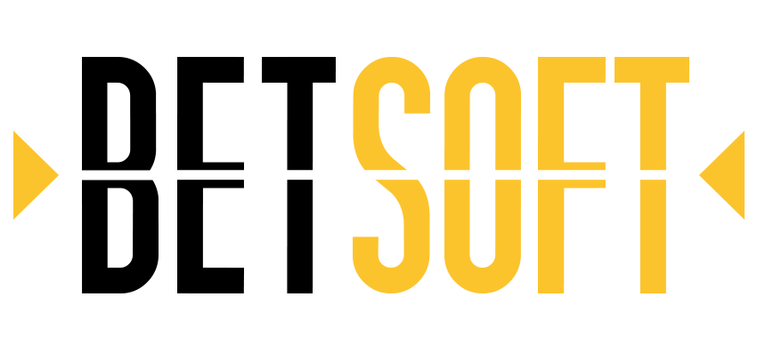 casino mate app download