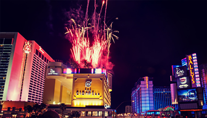 wish upon a jackpot slot machine