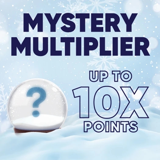 Bitcoin Online Casino Slots