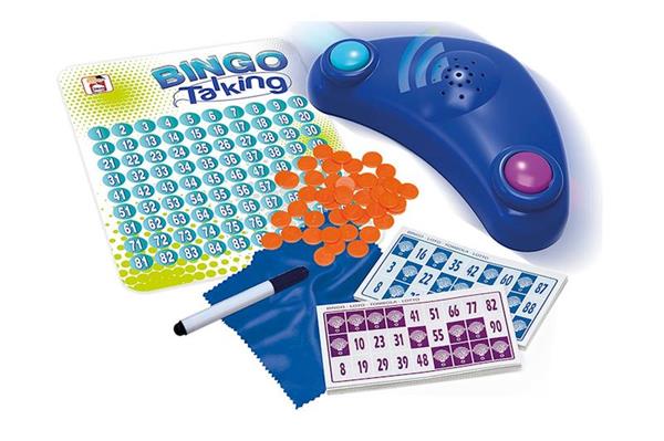 Casino unibet móvil