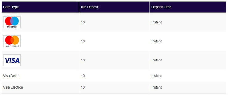 casino games win online