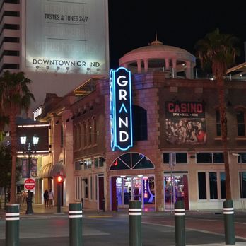 no deposit bonus jackpot wheel casino