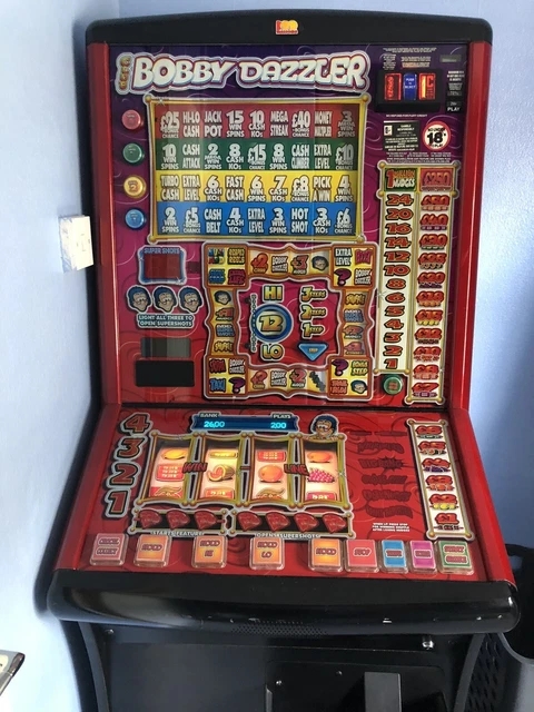 no deposit bonus age of discovery