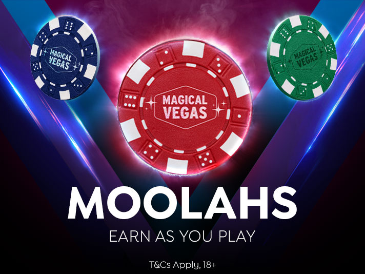 no deposit casino bonus codes for existing players