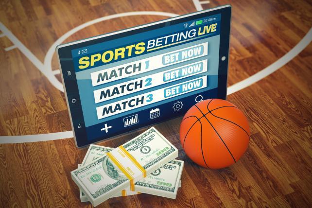 sports william hill cricket