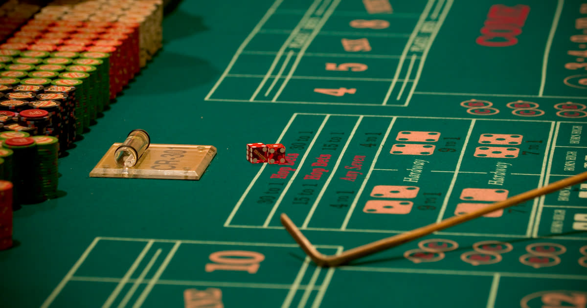 jogo de roleta cassino como jogar