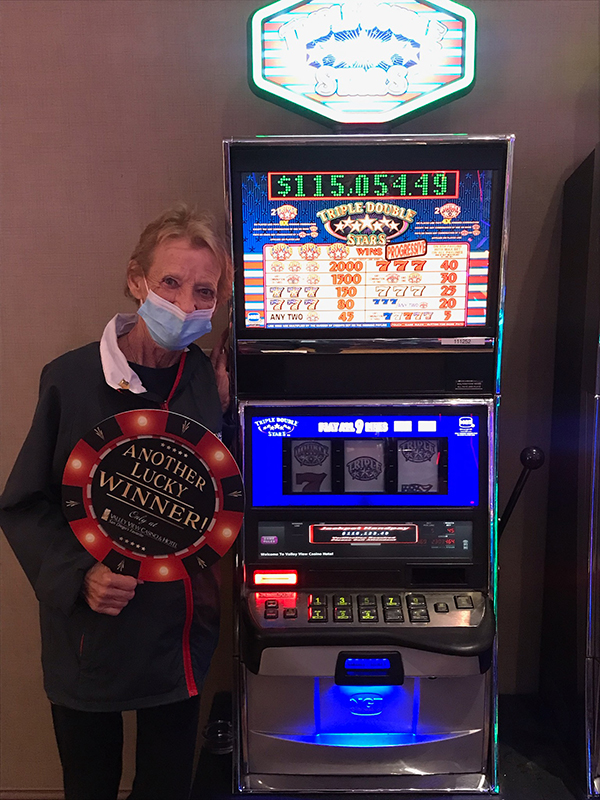 no deposit bonus 5 pounds free