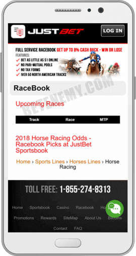 fire joker 120 free spins